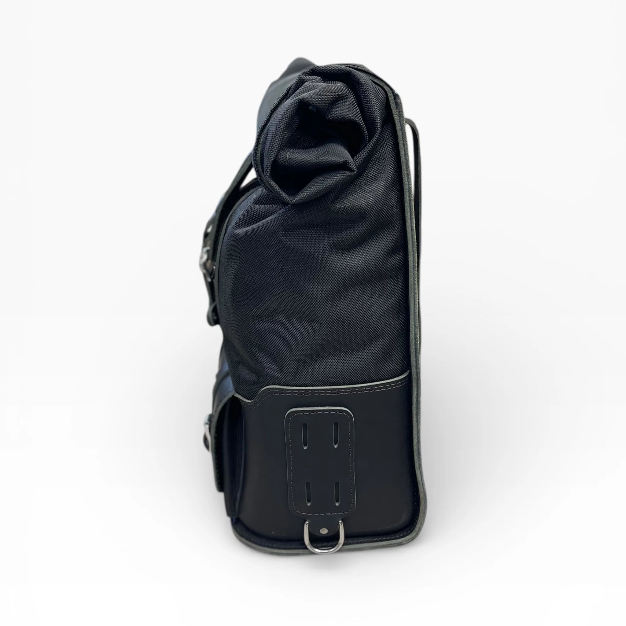 Universal Backpack Saddlebag - URB04 | Moto & Overland