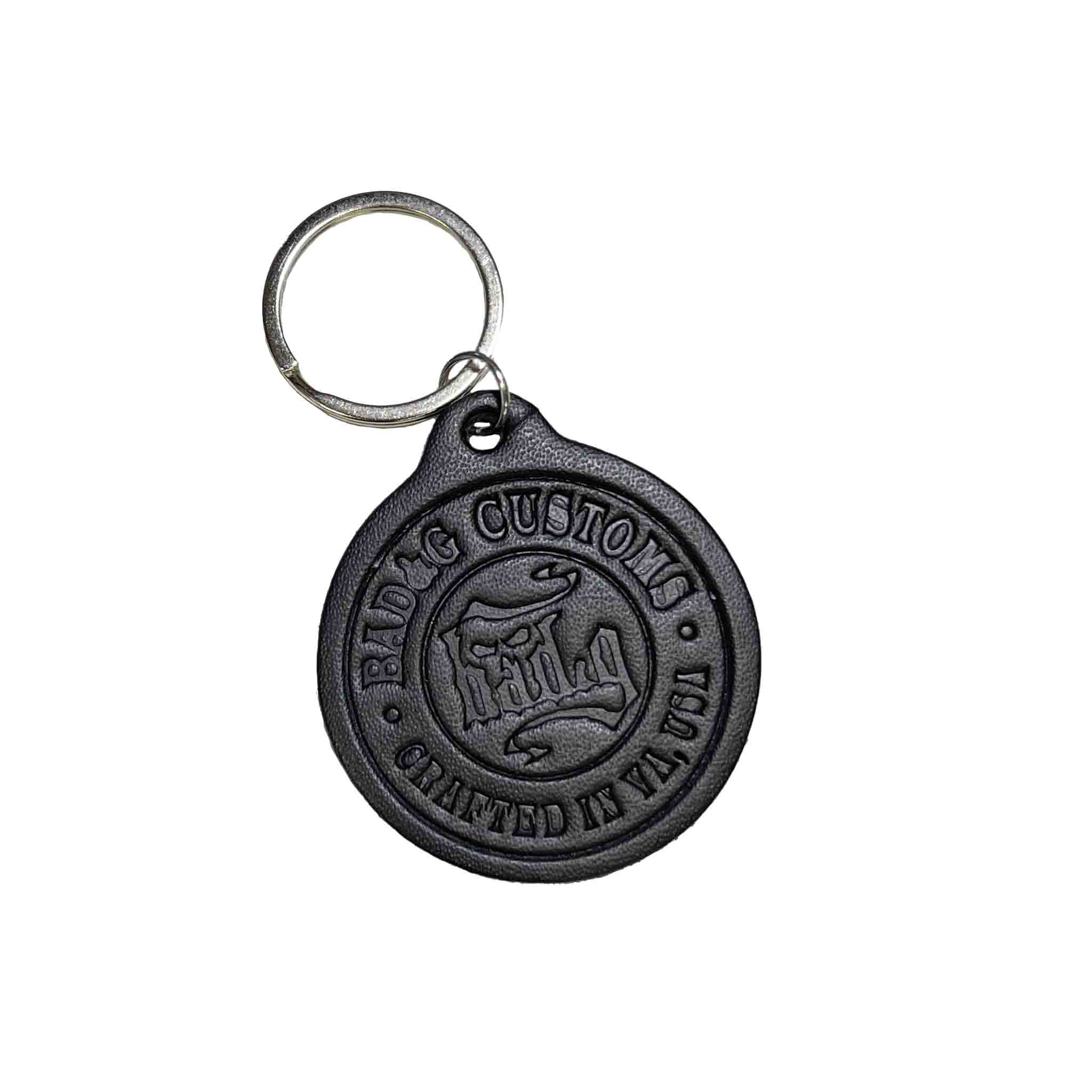 We add these into random orders as a free gift, but if you want to make sure you get one or need extras now you can!